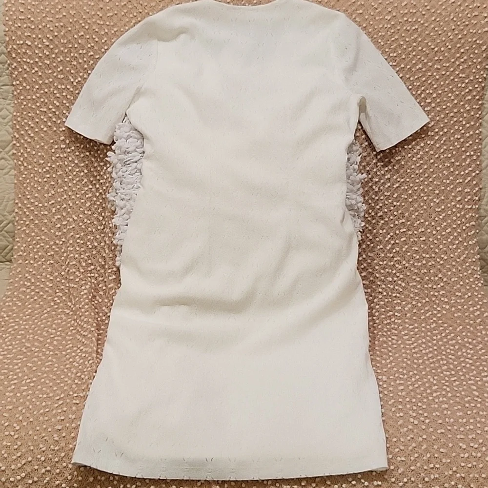 Anne Klein Dress - Picture 10 of 13
